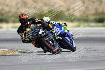 media/Sep-24-2023-TrackXperience (Sun) [[f3c21b612d]]/Level 3/session 3 skid pad/